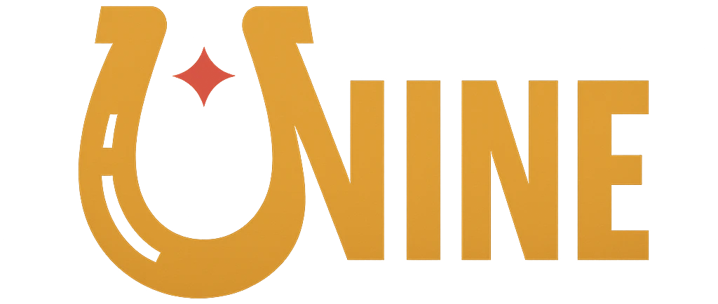 Nine